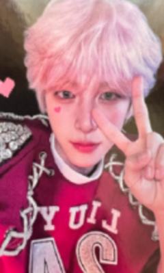 25春日超订卡 ver.G