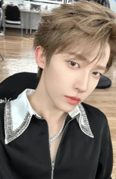 腾讯视频语音卡