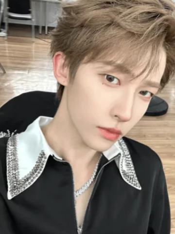 腾讯视频语音卡