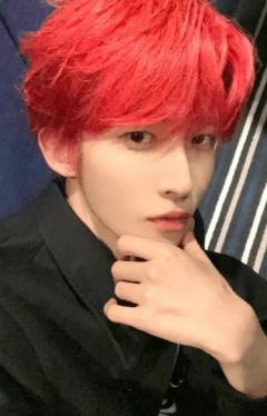 腾讯视频普卡ver.A