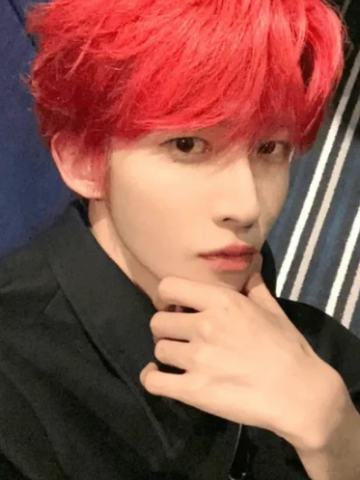 腾讯视频普卡ver.A