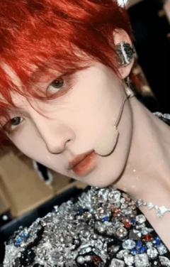 腾讯视频普卡ver.C