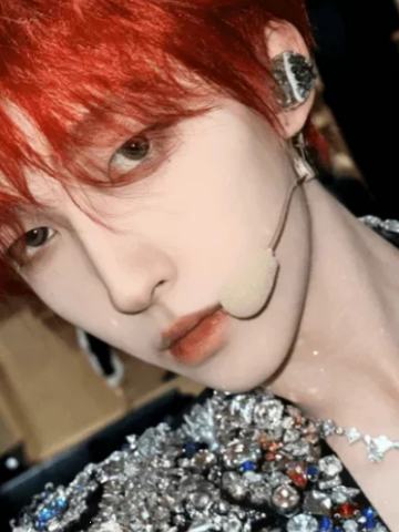 腾讯视频普卡ver.C