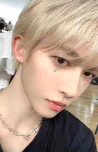 腾讯视频视频卡ver.B