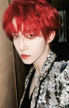 腾讯视频普卡ver.B