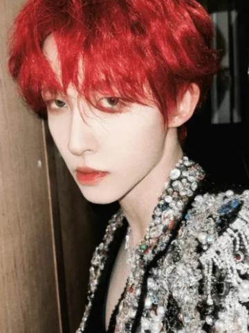 腾讯视频普卡ver.B