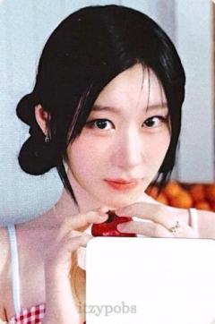 2025日本一番赏F赏透卡 领ver.C