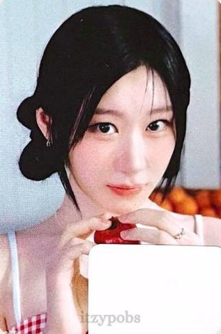 2025日本一番赏F赏透卡 领ver.C