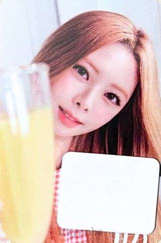 2025日本一番赏F赏透卡 娜ver.A