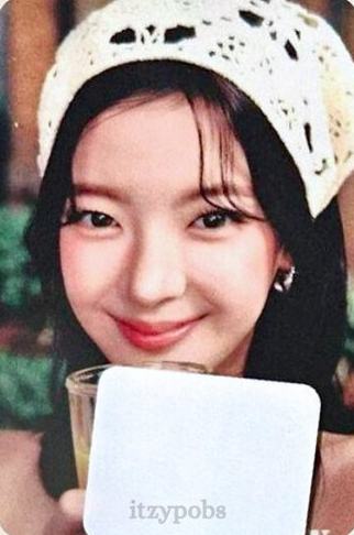 2025日本一番赏F赏透卡 粒ver.A