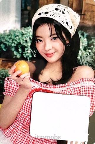 2025日本一番赏F赏透卡 粒ver.B