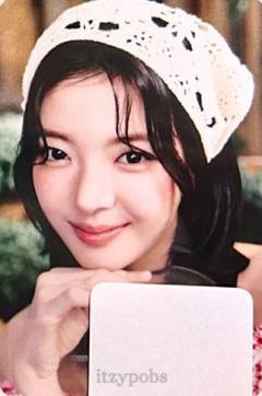 2025日本一番赏F赏透卡 粒ver.C