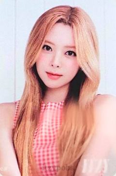 2025日本一番赏F赏透卡 娜ver.C