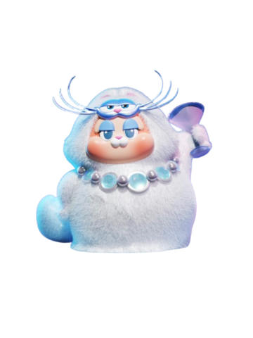 隐藏款-隐藏大BOSS