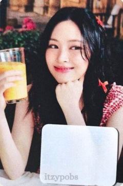 2025日本一番赏F赏透卡 溜ver.C