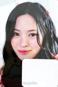 2025日本一番赏F赏透卡 溜ver.A