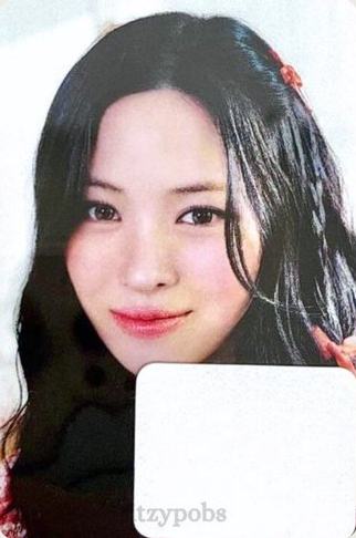 2025日本一番赏F赏透卡 溜ver.A