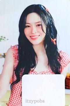 2025日本一番赏F赏透卡 溜ver.B