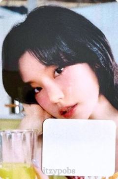 2025日本一番赏F赏透卡 志ver.A