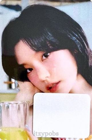 2025日本一番赏F赏透卡 志ver.A