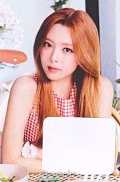 2025日本一番赏F赏透卡 娜ver.B