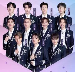 腾讯视频doki月卡