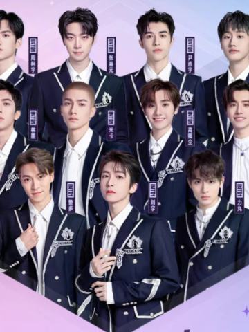 腾讯视频doki月卡