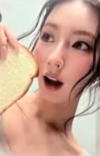 lover版专卡 ver.8