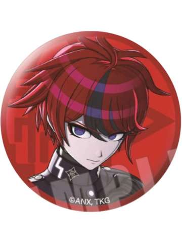 澄野拓海-empty正比吧唧