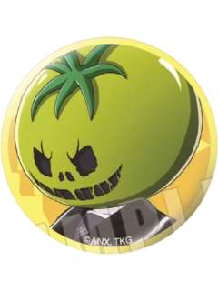 大铃木梦罗-empty正比吧唧