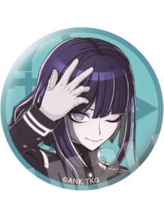 九十九今马-empty正比吧唧