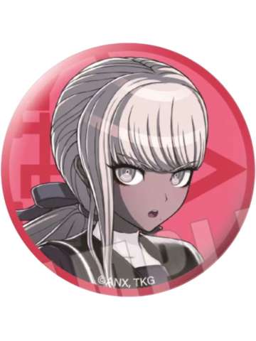 川奈翼-empty正比吧唧