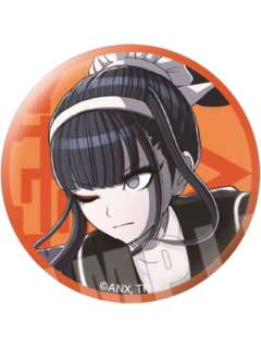 凶鸟狂死香-empty正比吧唧