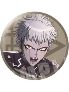 厄师寺猛丸-empty正比吧唧