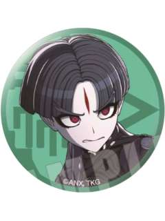 丸子乐-empty正比吧唧