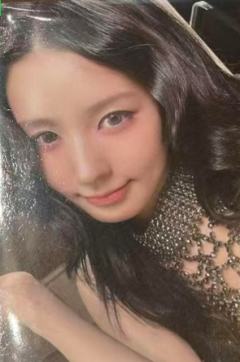 快闪满额卡 ver.B