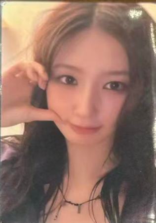 快闪满额卡 ver.D