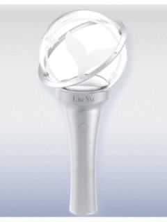 刘宇官方应援棒