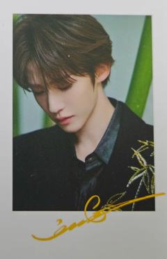 环球人物a版拍立得