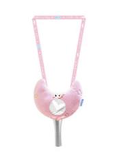 宇宙诗人巡演应援棒保护套 月光漫漫