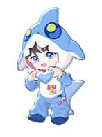 宇宙诗人巡演手机支架