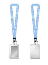 宇宙诗人巡演卡包