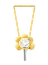 宇宙诗人巡演应援棒保护套 日光暖暖