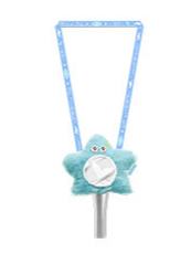 宇宙诗人巡演应援棒保护套 星光闪闪