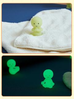 瑜伽系列-资料图