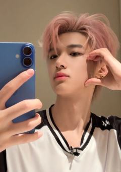 运动会赠礼小卡