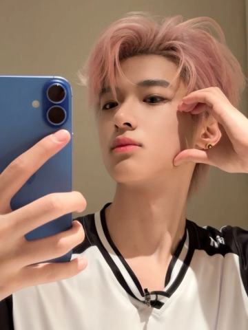 运动会赠礼小卡