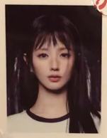 my版证件照 ver.C