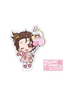 结束祈-Tapioca礼物ver.Q版立牌