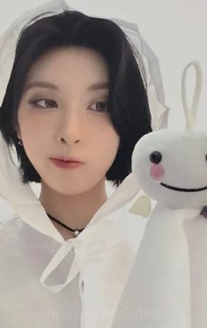 am签售1.0 5 晴天娃娃ver.